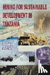 Kulindwa, Kassim - Mining for Sustainable Development in Tanzania