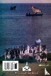 Chami, Felix, Maro, Eliwasa, Kessy, Jane - Historical Archaeology of Bagamoyo