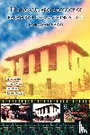 Chami, Felix, Maro, Eliwasa, Kessy, Jane - Historical Archaeology of Bagamoyo