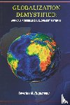 Rugumamu, Severine Mushambampale - Globalization Demystified