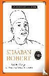 Robert, Shaaban - Maisha Yangu na Baada ya Miaka Hamsini