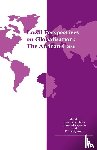  - Local Perspectives on Globalisation