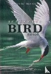 Hilmarsson, J. O. - Icelandic Bird Guide: Appearance, Way of Life, Habitat