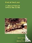 Bob McKillop, McKillop, Michael Pearson, Pearson - End of the Line