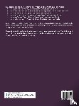 Injia, Salamo - Injia on Statutory Interpretation in Papua New Guinea and the Pacific