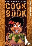  - Papua New Guinea Cook Book