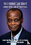 Kaaba, O'Brien, Sambo, Pamela Towela - An Intellectual Giant
