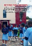 Muntemba, Shimwaayi, Monze, Lily Mubitana - Beyond the Horizons