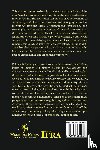  - Social Memory, Silenced Voices, and Political Struggle