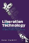 Sheikheldin, Gussai H - Liberation and Technology
