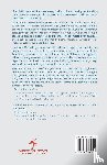 Mwandosya, Mark J. - Regulatory Challenges in Africa
