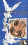 Elieshi Lema - Parched Earth