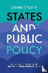 Provini, Olivier - States and Public Policy