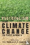  - Pastoralism and Climate Change in East Africa