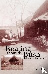 Read, David - Beating About the Bush