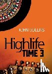 Collins, Dr John - Highlife Time 3