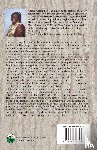 Perbi, Akosua Adoma - A History of Indigenous Slavery in Ghana