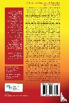  - Collaborative Governance in Extractive Industries in Africa