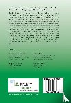 Afful-Koomson, Timothy, Fonta, William, Frimpong, Stephen - Economic and Financial Analyses of Small and Medium Food Crops Agro-Processing Firms in Ghana