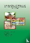 Afful-Koomson, Timothy, Fonta, William, Frimpong, Stephen - Economic and Financial Analyses of Small and Medium Food Crops Agro-Processing Firms in Ghana