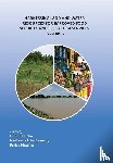  - Harnessing Land and Water Resources for Improved Food Security and Ecosystem Services in Africa