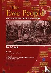 Spieth, Jakob - The Ewe People
