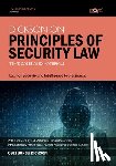 Odei, Dan - Dickson on Principles of Security Law: Text, Cases and Materials