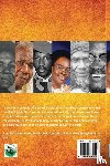  - African Visionaries