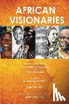  - African Visionaries
