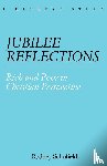 Schofield, Rodney - Jubilee Reflections. Rich and Poor in Christian Perspective