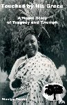 Tembo, Masiye - Touched by His Grace