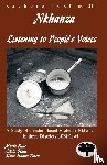 Maria Saur, Linda Semu, Stella Hauya Ndau - Nkhanza: Listening to People's Voices