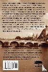 Paas, Steven - A Conflict on the Church and the Sacraments. How Rome and the Reformation differed at Regensburg in 1541