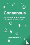 Dos Santon, Marion Baumgart - Consensus