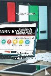 Simon, Robert - Englisch lernen leicht gemacht Teil