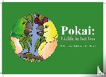 Menke, Jinaraja - Pokai