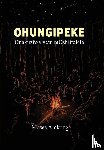 Amkongo, Moses - Ohungipeki