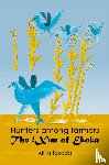 Takada, Akira - Hunters among Farmers