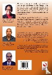 Mogotsi, Imogen, Sekwati, Lesego, Narayana, Nettimi - Economic Diversification in Africa