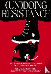 El Melik, Ruba, Abbas, Reem - (Un)doing Resistance