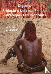  - Digest of Ethiopia' National Policies, Strategies and Programs