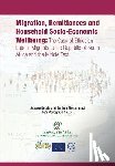 Kefale, Asnake, Mohammed, Zerihun - Migration, Remittances and Household Socio-Economic Wellbeing