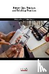 Santos, Sabrina Grace S Delos - Beauty Care Teachers and Teaching Practices