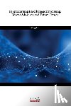 Liu, Ying - Deep Learning Based Image Processing: Recent Advances and Future Trends