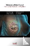 Abu-Jeyyab, Mohammad - Metaplastic Breast Cancer: Overview and guide to the physicians