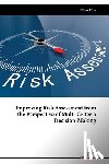 Hua, Zhen - Improving Risk Assessment from the Perspective of Multi-Criteria Decision-Making