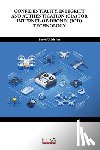 Jan, Saeed Ullah - Confidentiality, Integrity and Authentication (Cia) for Internet-Of-Drones (Iod) Technology