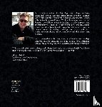 Grant, Jed - Wine-Ku