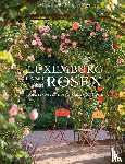 Howcroft, Heidi, Majerus, Marianne - Luxemburg - Land der Rosen