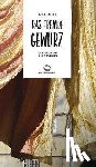 Dietrich, Eva - Das fremde Gewürz